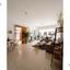 2 bedroom apartment for sale geroskipou paphos 8711071 thumbnail 16274892