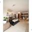 2 bedroom apartment for sale geroskipou paphos 8711071 thumbnail 16274893