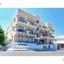 2 bedroom apartment for sale geroskipou paphos 8711071 thumbnail 16274894