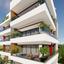 2 bedroom apartment for sale katholiki limassol 8827071 thumbnail 17106837