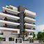 2 bedroom apartment for sale katholiki limassol 8827071 thumbnail 17106838