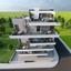 2 bedroom apartment for sale katholiki limassol 8827071 thumbnail 17106843