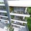 2 bedroom apartment for sale katholiki limassol 8827071 thumbnail 17106855