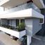 2 bedroom apartment for sale katholiki limassol 8827071 thumbnail 17106859