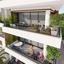2 bedroom apartment for sale katholiki limassol 8827071 thumbnail 17106867