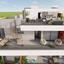 2 bedroom apartment for sale katholiki limassol 8827071 thumbnail 17106871