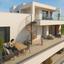 2 bedroom apartment for sale katholiki limassol 8827071 thumbnail 17106878