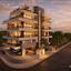 2 bedroom apartment for sale katholiki limassol 8827071 thumbnail 17106880