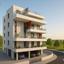 2 bedroom apartment for sale katholiki limassol 8827071 thumbnail 17106883