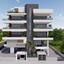 2 bedroom apartment for sale katholiki limassol 8827071 thumbnail 17106885