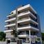 2 bedroom apartment for sale katholiki limassol 8827071 thumbnail 17106887