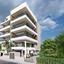 2 bedroom apartment for sale katholiki limassol 8827071 thumbnail 17106891
