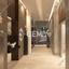 2 bedroom apartment for sale kato paphos universal paphos 7813071 thumbnail 14371029