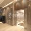2 bedroom apartment for sale kato paphos universal paphos 7813071 thumbnail 14371030