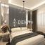 2 bedroom apartment for sale kato paphos universal paphos 7813071 thumbnail 14371031