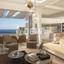 2 bedroom apartment for sale kato paphos universal paphos 7813071 thumbnail 14371035