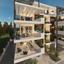 2 bedroom apartment for sale kato paphos universal paphos 7813071 thumbnail 14371037