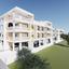 2 bedroom apartment for sale kolossi limassol 1760071 thumbnail 14325277