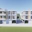 2 bedroom apartment for sale kolossi limassol 1760071 thumbnail 14566107