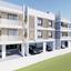 2 bedroom apartment for sale kolossi limassol 1760071 thumbnail 14566114