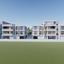 2 bedroom apartment for sale kolossi limassol 1760071 thumbnail 14566115