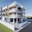 2 bedroom apartment for sale kolossi limassol 1760071 thumbnail 16537632