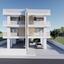 2 bedroom apartment for sale kolossi limassol 1760071 thumbnail 16537633
