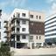 2 bedroom apartment for sale linopetra limassol 1657071 thumbnail 12815471