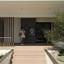2 bedroom apartment for sale linopetra limassol 1657071 thumbnail 12815475