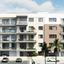2 bedroom apartment for sale linopetra limassol 1657071 thumbnail 12815477