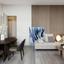 2 bedroom apartment for sale linopetra limassol 7771071 thumbnail 16672700