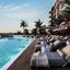 2 bedroom apartment for sale mouttagiaka limassol 1580071 thumbnail 5467343