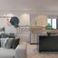 2 bedroom apartment for sale pallouriotissa nicosia 8738071 thumbnail 16359042