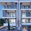 2 bedroom apartment for sale paphos municipality paphos 8629071 thumbnail 15865263