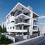 2 bedroom apartment for sale paphos municipality paphos 8629071 thumbnail 15865273