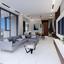 2 bedroom apartment for sale paphos municipality paphos 8629071 thumbnail 15865275