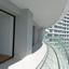 2 bedroom apartment for sale potamos germasogeias limassol 1684071 thumbnail 4399862