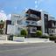 2 bedroom apartment for sale potamos germasogeias limassol 8043071 thumbnail 16228542