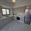 2 bedroom apartment for sale potamos germasogeias limassol 8043071 thumbnail 16228543