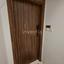 2 bedroom apartment for sale potamos germasogeias limassol 8043071 thumbnail 16228544