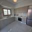 2 bedroom apartment for sale potamos germasogeias limassol 8043071 thumbnail 16228545