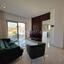 2 bedroom apartment for sale potamos germasogeias limassol 8043071 thumbnail 16228546