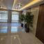 2 bedroom apartment for sale potamos germasogeias limassol 8043071 thumbnail 16228547