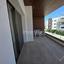 2 bedroom apartment for sale potamos germasogeias limassol 8043071 thumbnail 16228548