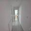 2 bedroom apartment for sale potamos germasogeias limassol 8043071 thumbnail 16228549