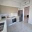 2 bedroom apartment for sale potamos germasogeias limassol 8043071 thumbnail 16228550