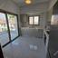 2 bedroom apartment for sale potamos germasogeias limassol 8043071 thumbnail 16228551