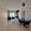 2 bedroom apartment for sale potamos germasogeias limassol 8043071 thumbnail 16228552