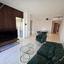 2 bedroom apartment for sale potamos germasogeias limassol 8043071 thumbnail 16228553