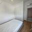 2 bedroom apartment for sale potamos germasogeias limassol 8043071 thumbnail 16228554